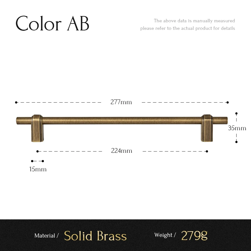 1155-224-AB