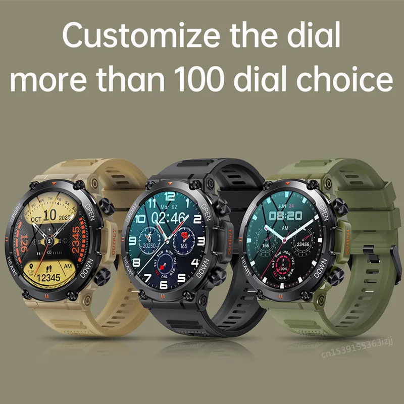 K56  Ʈ ð  ũ  ߿   ȭ Smartwatch  ǰ  ո ð ƮϽ 