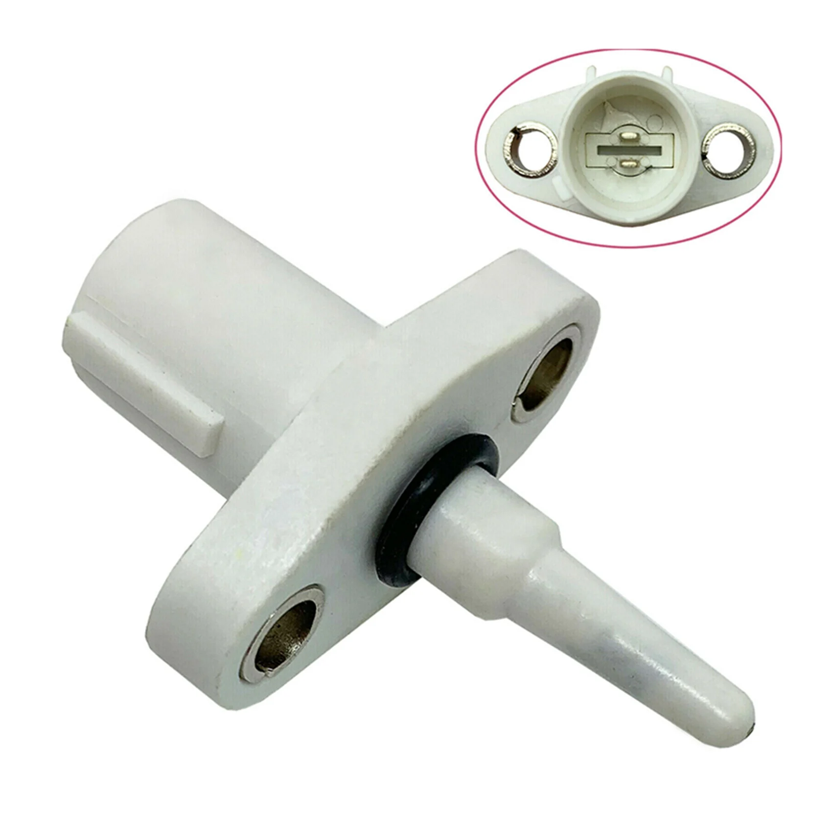 IAT  , ú ȥ ڵ, ť   µ , 37880-P05A00, 6 