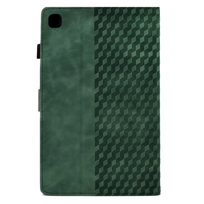 Capa de Carteira de Livro de Moda para Ipad Ipad 9ª Geração Ipad 10.2 9.7 Pro 10.5 Ipad Air Mini 5 - Imagem 2