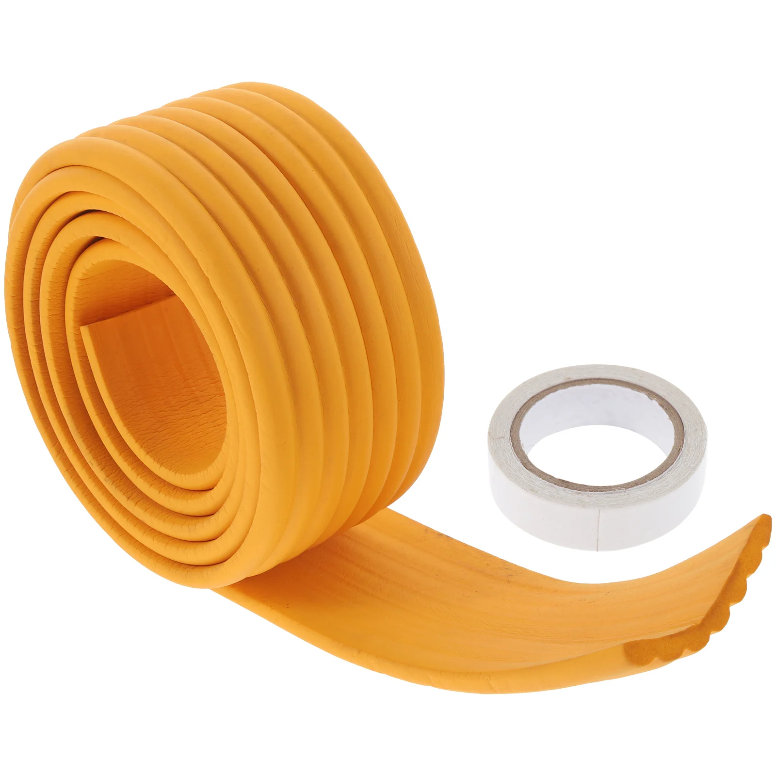 

Двухъярусный коврик для лестницы, самоклеящееся покрытие из пены, для лестничных ступенек (), Накладка для протектора, принадлежности для кровати, двухслойные лестницы