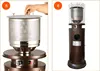Winter Room Vegetation Outdoor Restaurant Courtyard Natural Gas Liquefied Gas Water Patio Heater 3
