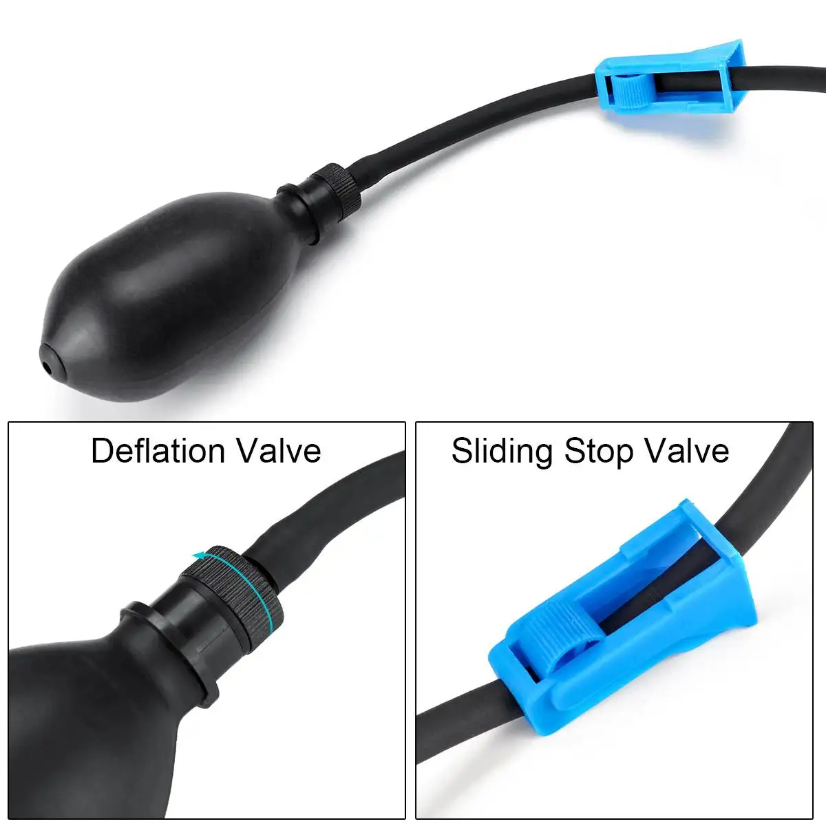 Slide image 9b7dd86d7ac149adb4e08e78ec302a9c