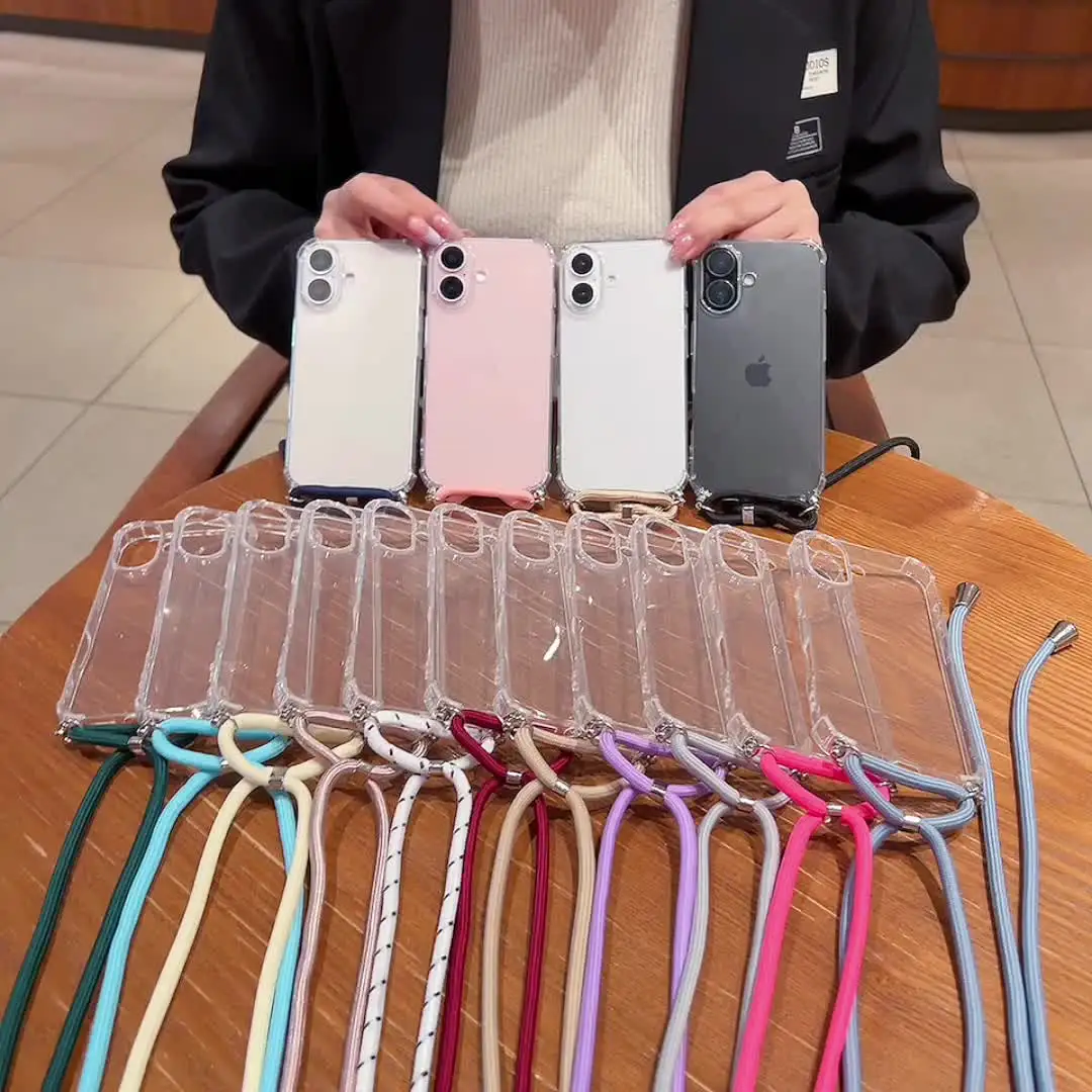 S0ea4ec57686c4547bfabcb1f1b5d9