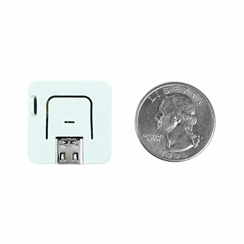 รูปสินค้า ชุดควบคุมอิเล็กทรอนิกส์ IoT สำหรับโปรเจกต์ DIY