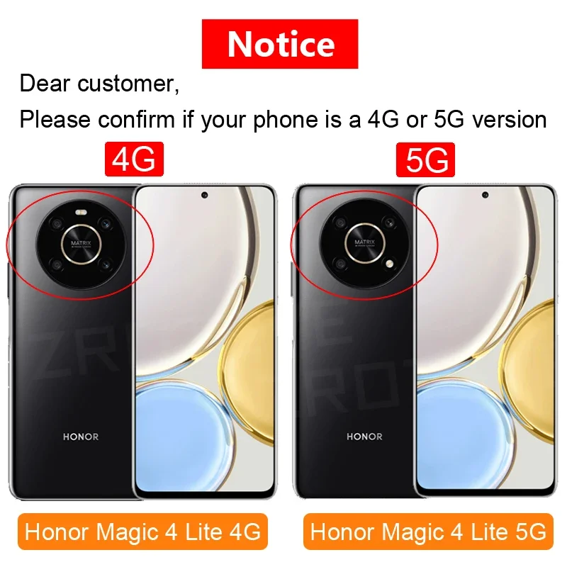 Luxury PU Leather Magnetic Phone Case - Shockproof and Stylish Protection