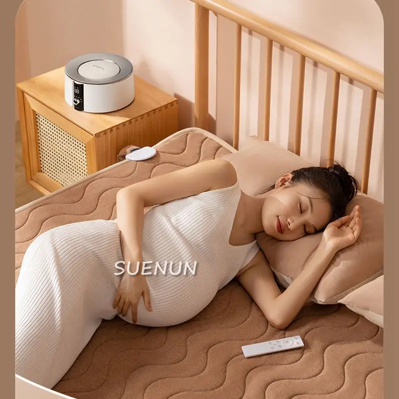 Electric Heating Blanket Water | Electric Water Heater Blanket - Water  Heating - Aliexpress