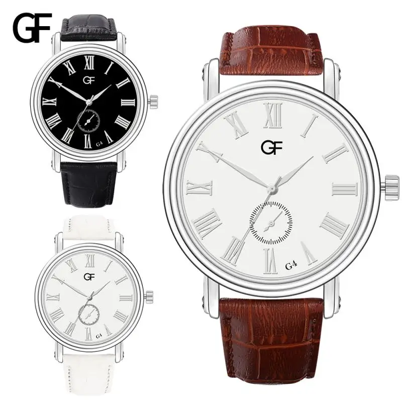 2021 New Fashion Sports LED Smart Watch Smart Phone Touch Screen Digital Watch Waterproof Bracelet Watch