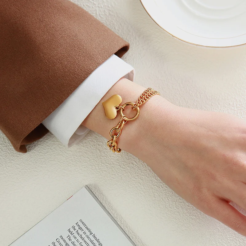 BR-901G_15 IMG_8061_800.jpg_.webp