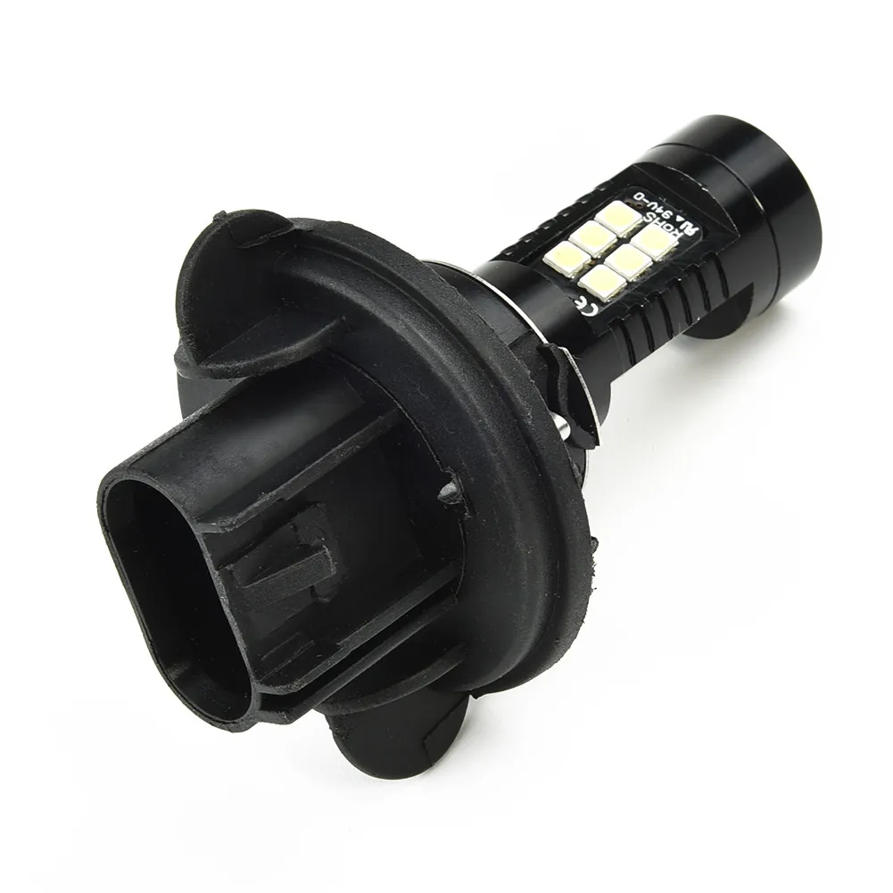 

Replace Fog lights 6000K Light Accessories Driving Headlight Super White Bright For Honda Rancher High quality