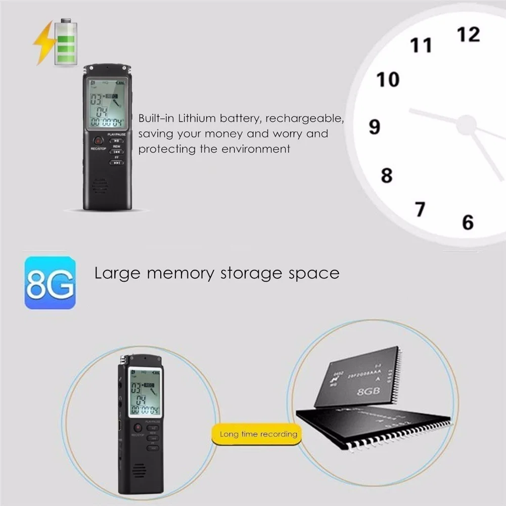        ġ, 15 ð  뷮, USB   