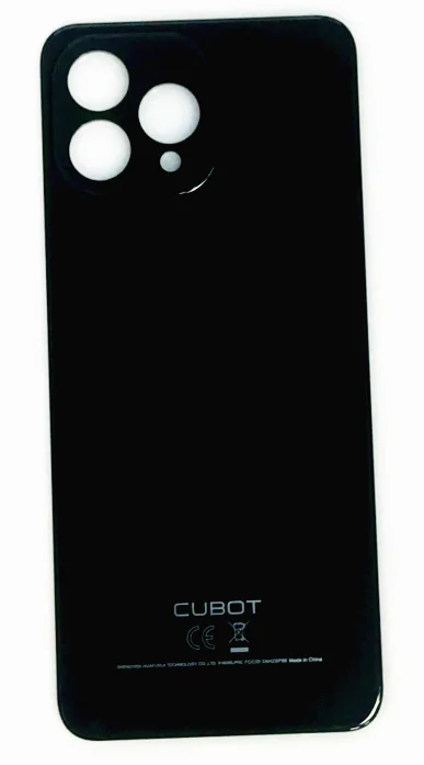 حافظة بطارية واقية للهاتف المحمول ، غطاء خلفي لـ C...