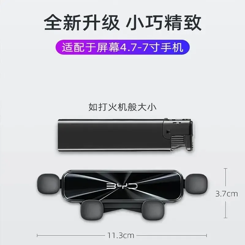 BYD Atto 3 Yuan Plus 2022  ڵ ȭ ġ ׸ ǰ, ź  , Ư Ʒθ ׶ ġ ׼