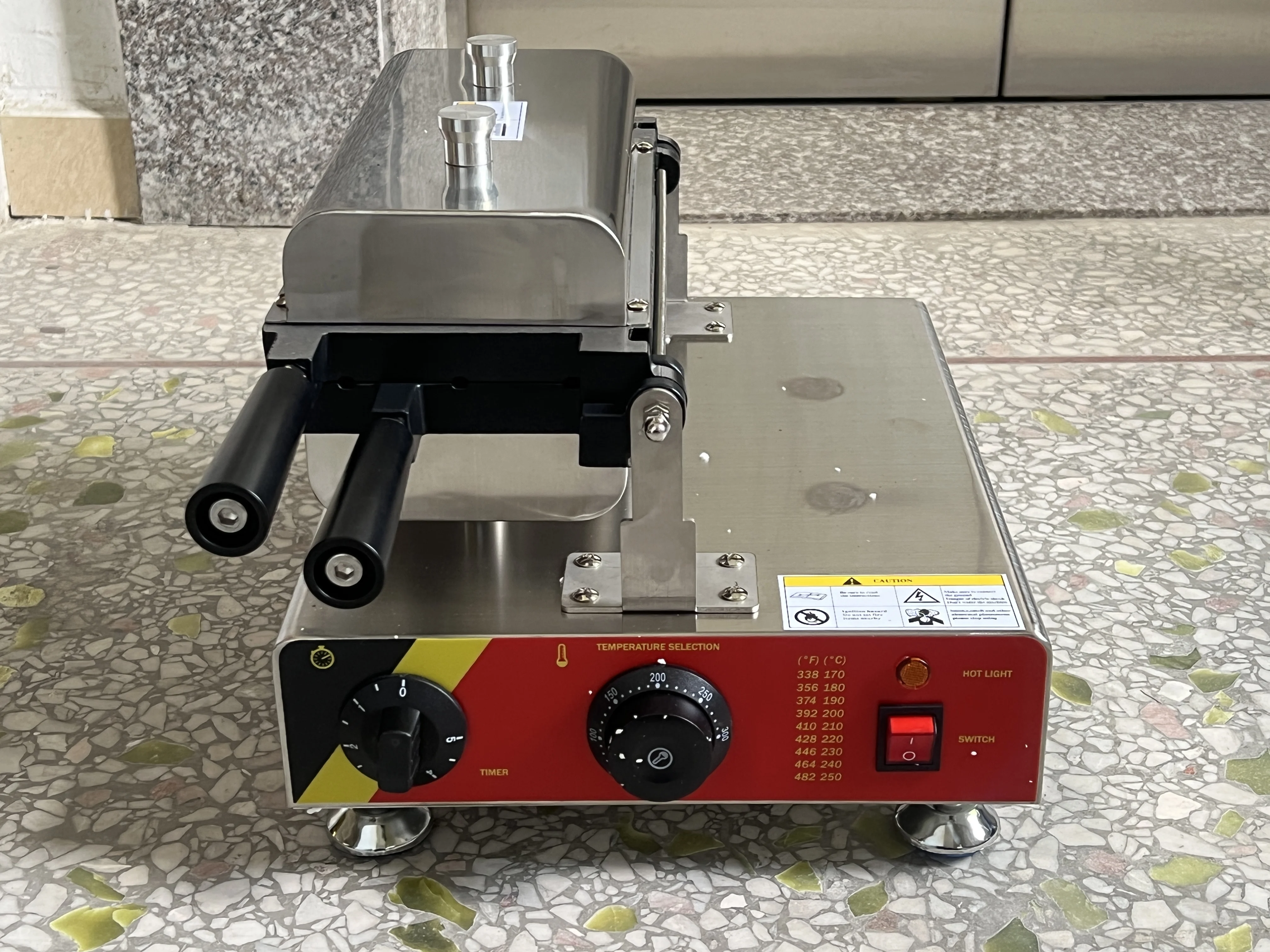 Slide image f0e6b4c48e894d029d9b2cee8a10ff6e