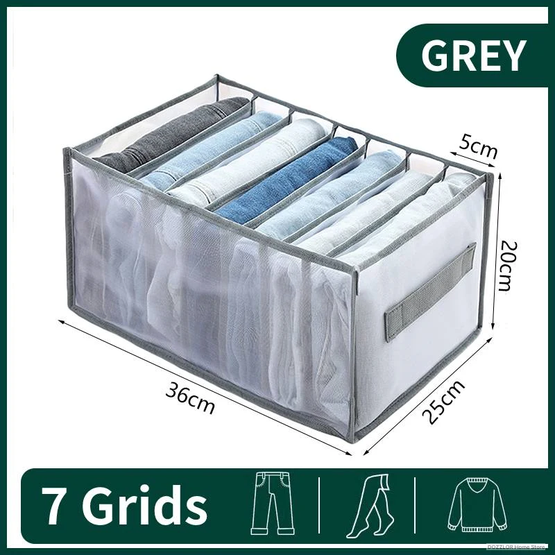 7 grids-L-grey-A
