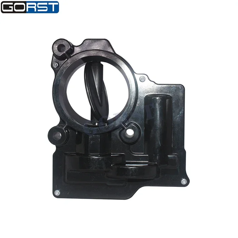 Throttle Body 03C128063B For Volkswagen Jetta Tiguan Audi A1 1.4L 03C128063A A2C53104475 A2C59511700
