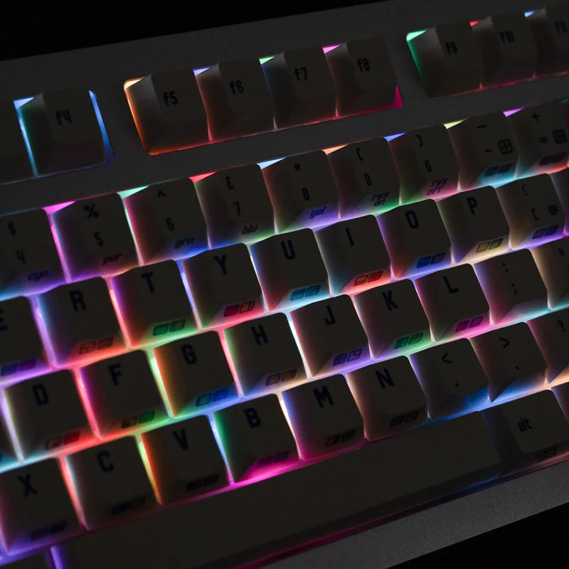  Ű   153 Ű, ȭƮ Ƽ  μ, PBT  ȭ, ü , GK61, C64R2