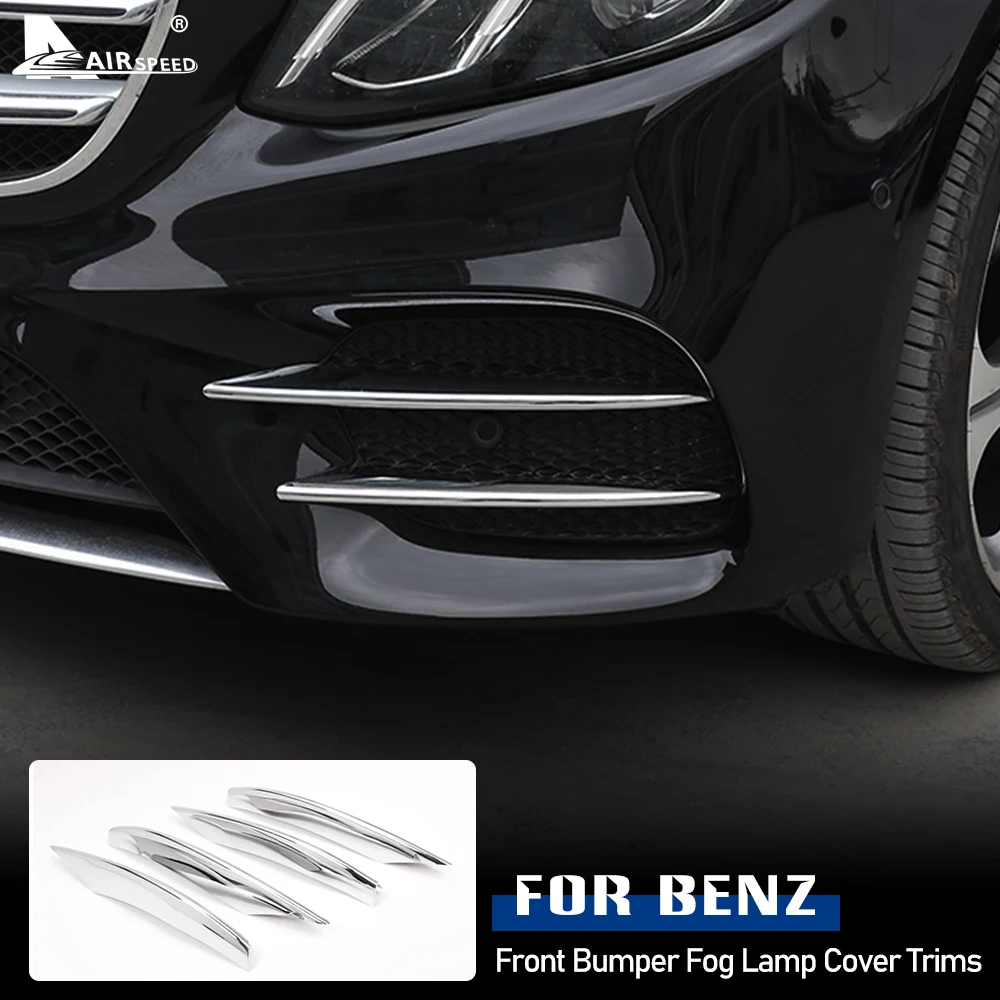 Universal LED Auto Untersetzer Umgebungs licht Untersetzer Halter Auto  Styling für Mercedes Benz Amg W168 W169 W176 W177 W190 W205 W210 usw. -  AliExpress