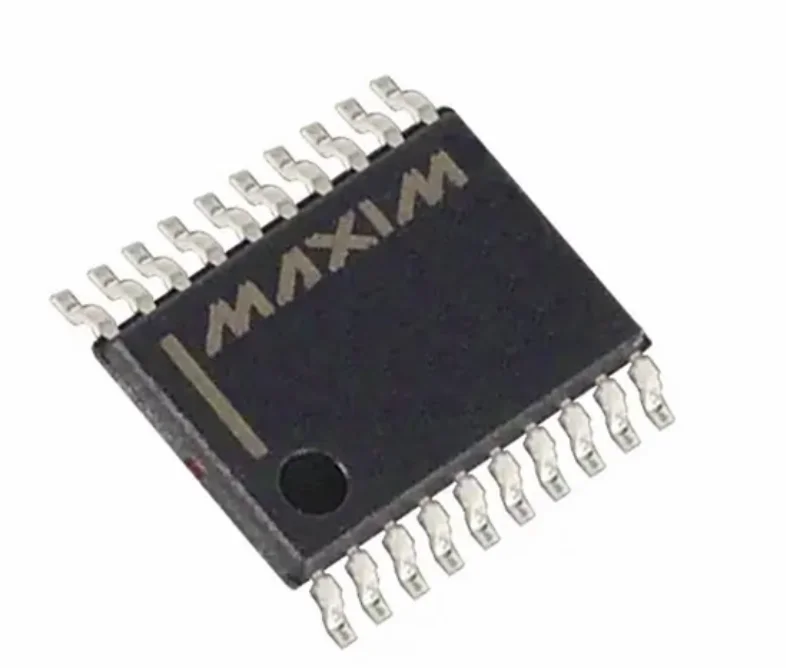 

Бесплатная доставка, 1 шт./партия, MAX3013EUP + Новый и оригинальный