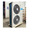 Hot Selling Portable Air Conditioner Cold Room All in One Machine for Sale 4