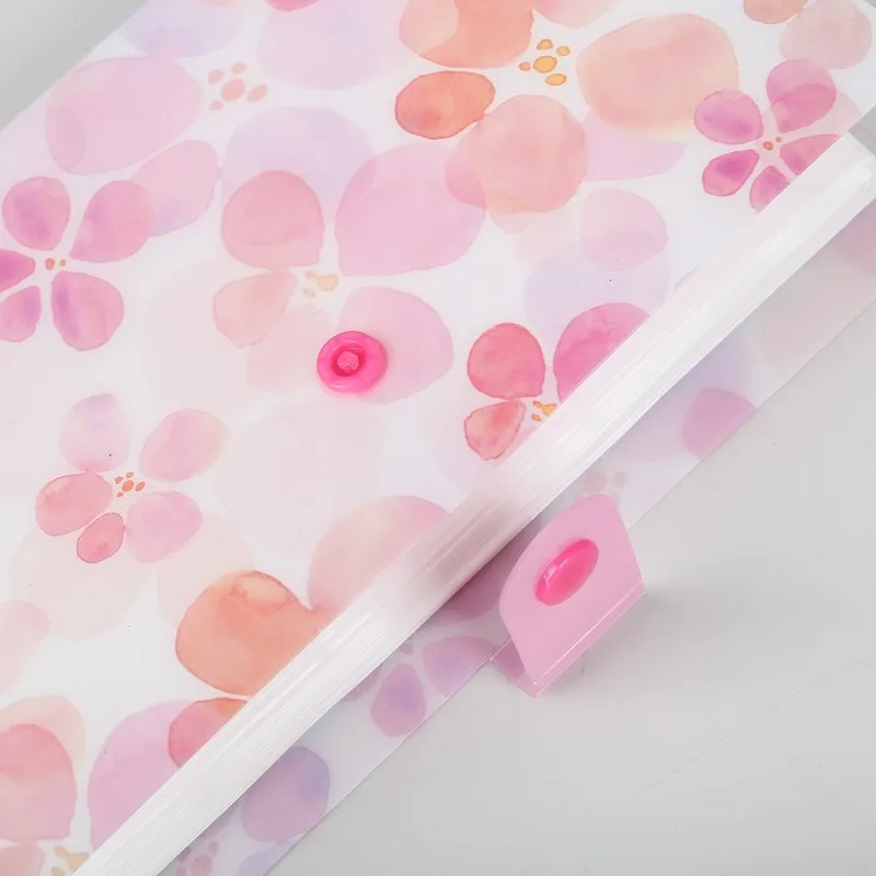 Nail Art Sticker Storage Book 120 Slots Organizer Display Notebook Nail Stickers Nail Decals Nail Art Tools