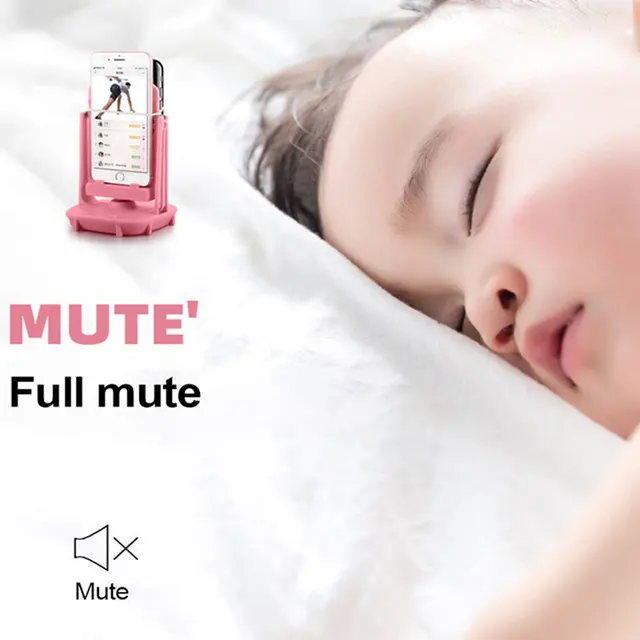 앉아있는 자세에서 걸음 수 늘리기