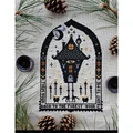 ZZ8927