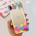 Case-c43