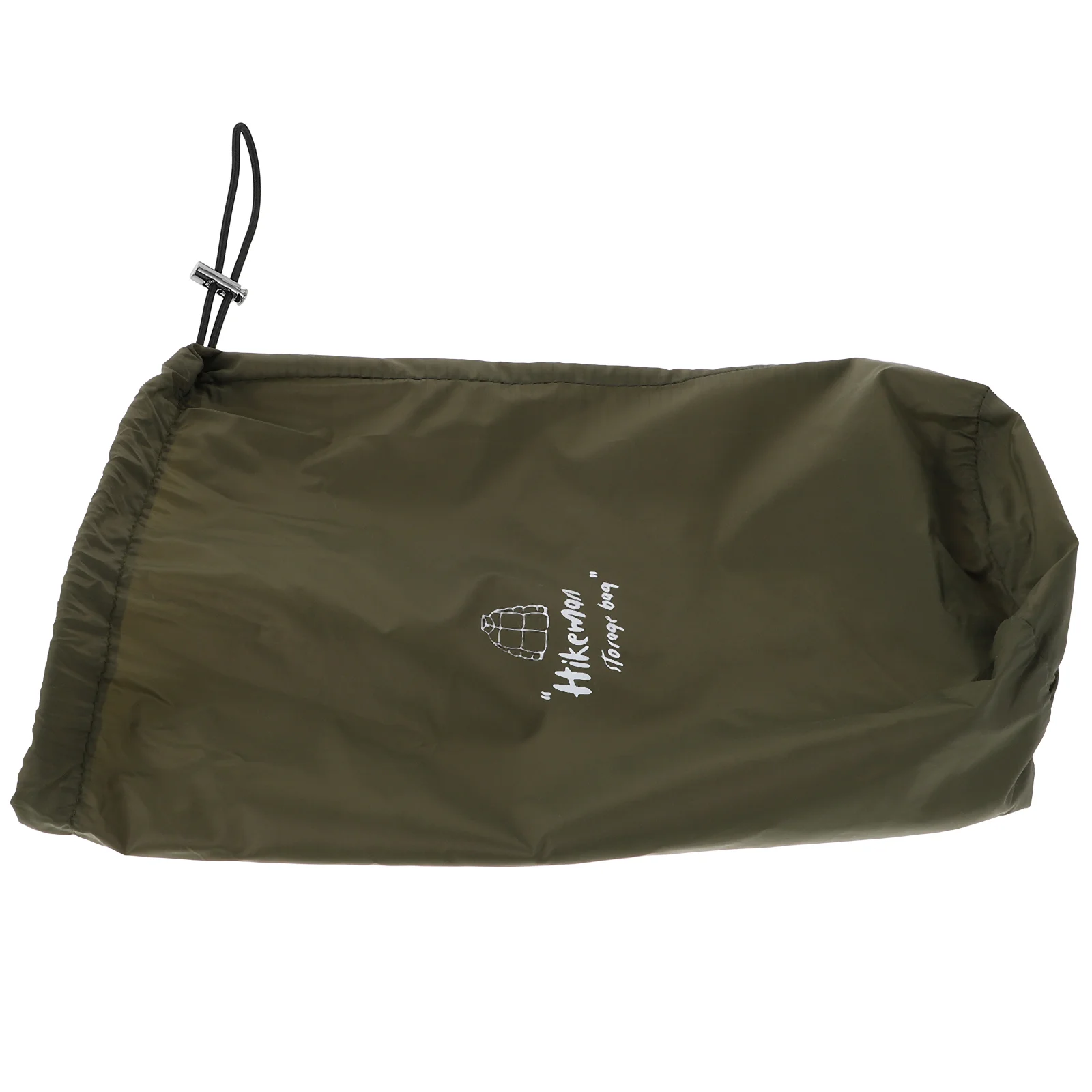 Lightweight Down Jacket Storage Bag Compression Sack Camping Sleeping Bag Accessories Drawstring Laundry Outdoor Adventure