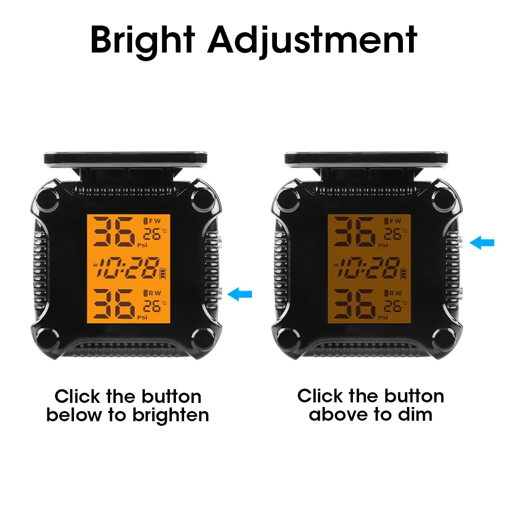  TPMS Ÿ̾ з  ý,  ÷, ܺ  ,  Ÿ̾ з 