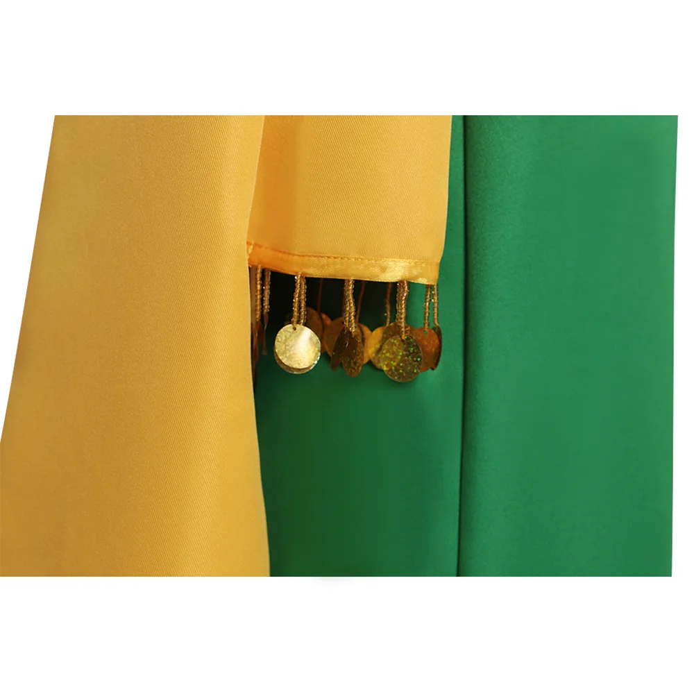 S0ea5e3165d6b4f67b9546c80dc37eef4b - Avatar The Last Airbender Gifts