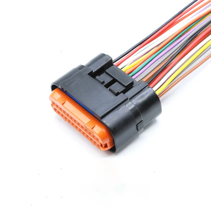  ڵ  ڵ Ŀ, ECU ÷ MX23A12SF1 MX23A26NF1 PCB  輱 ϳ׽ , 1/5/20 Ʈ