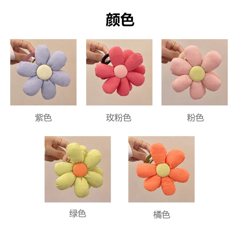 New Hot Support Hair Clip Claw Clamp Elegant Updo Barrettes Candy Color New Headwear Girls Kids Women Hair Accessories