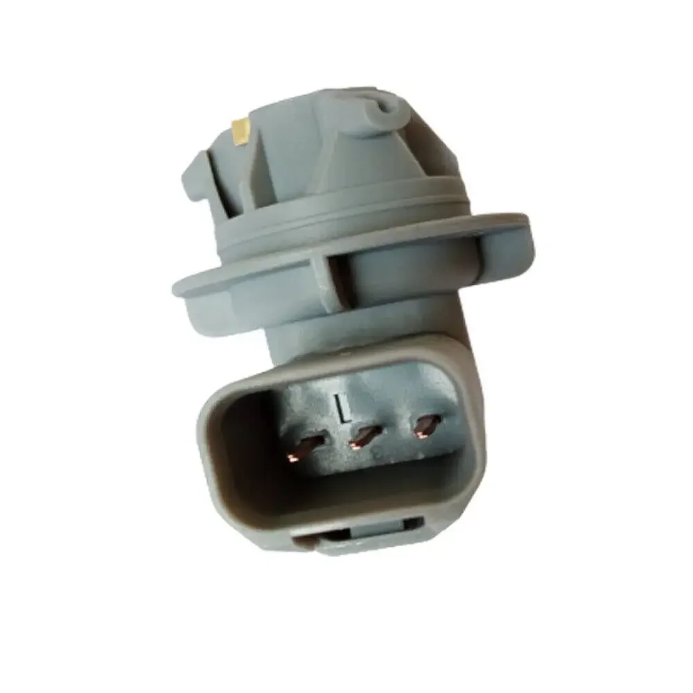 Light Bulb Socket Holder Fit For Ford Focus MK1 MK2 Rear Brake Stop/Tail Lamp 4425186 XS41-13K370-CD