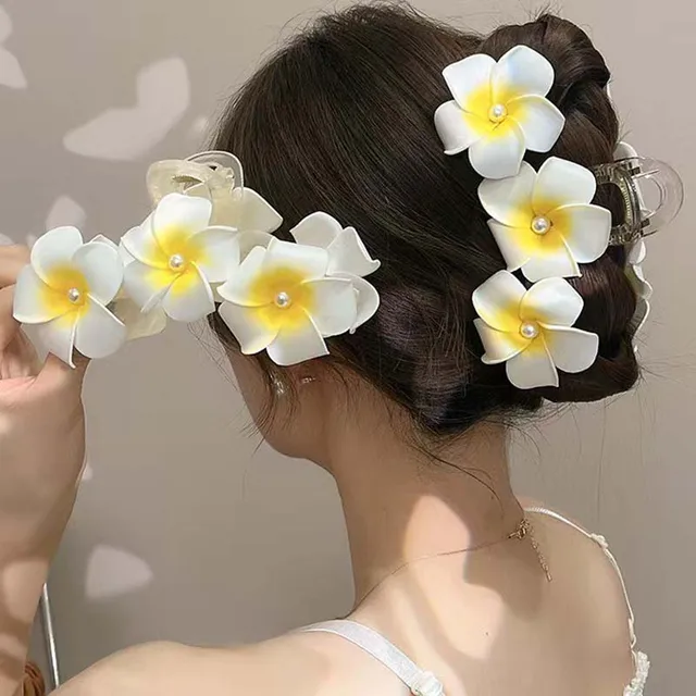 カハラちゃん　キラキラヘアアクセまとめ買い45品(71点) カハラちゃん様専用 キラキラヘアアクセまとめ買い