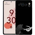 A9