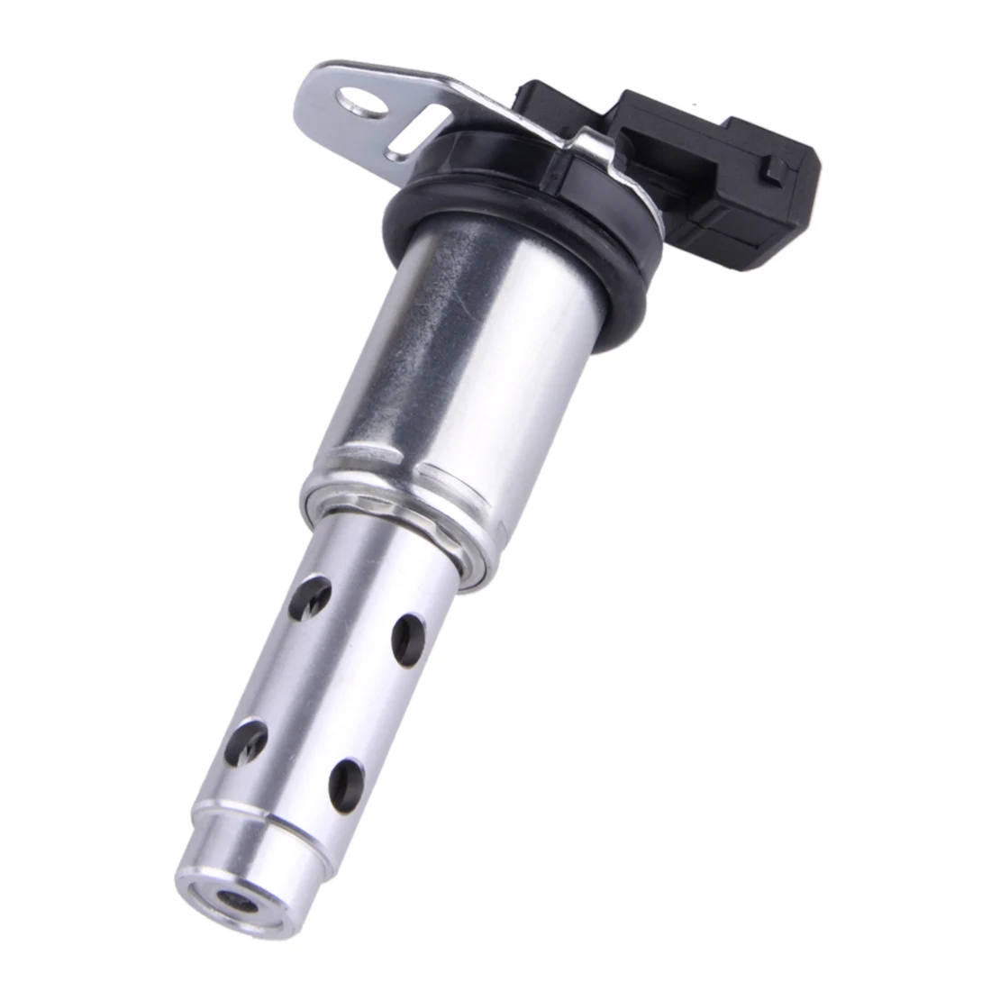 11368605123 11367585776 11367610060 2pcs Engine Variable Valve Timing VVT Solenoid Fit for BMW E70 X5 E71 X6 E82 E90 E92 E93 F07