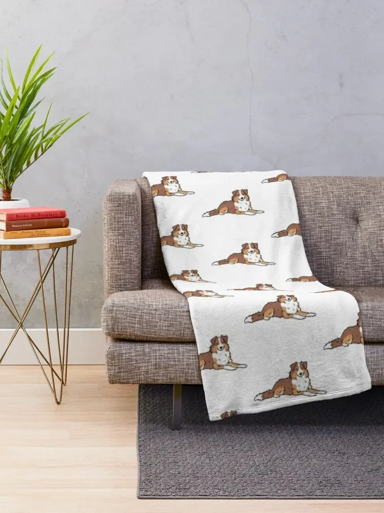 ȣ�� ��ġ�� �� �Ϳ��� �Ϸ���Ʈ-����, Ʈ���� ����Ʈ���ϸ��� ��ġ�� ������ ���, ���� ũ�������� ���� ���