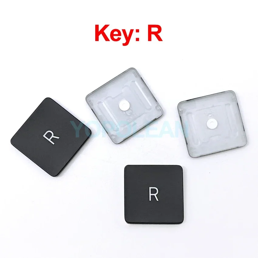Original New A1706 Keycap For Macbook Pro Retina 13