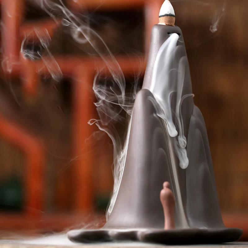 Store Home Products Feedback