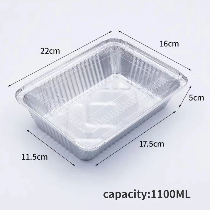 Slide image 7685ea61d78a4644a5601ee511de6d1b