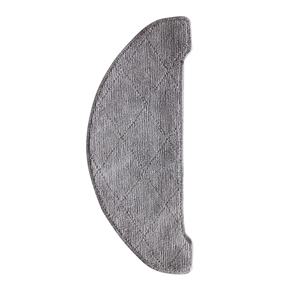 sweeper spare parts para pro t10 robot 05