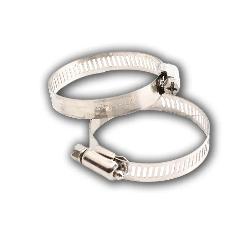 ������� ���� ���� ������ Ŭ���� Ŀ���� 35mm 38mm 42mm 44mm �̴� ���� ��Ʈ ����ũ ATV ����� ȣȯ ����