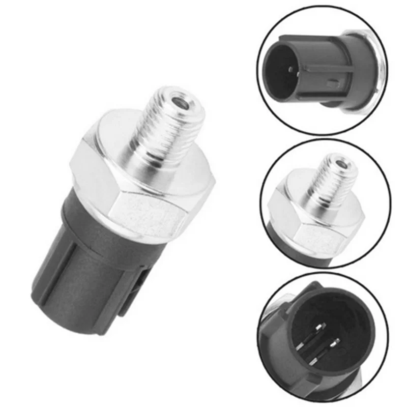 VTEC Valve Switch Timing Oil Pressure Sensor For Honda Accord/Civic/CRV integra2.0L 2.4L