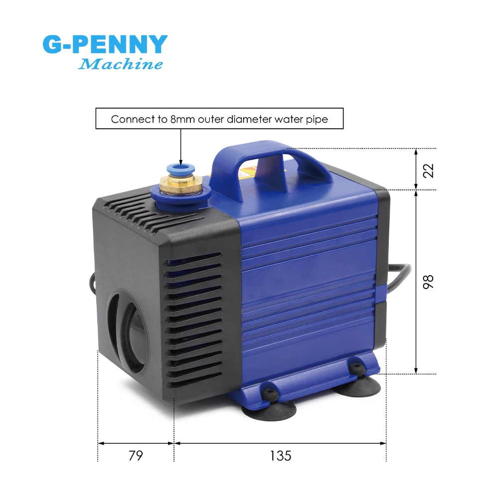 renovacao da casa 01