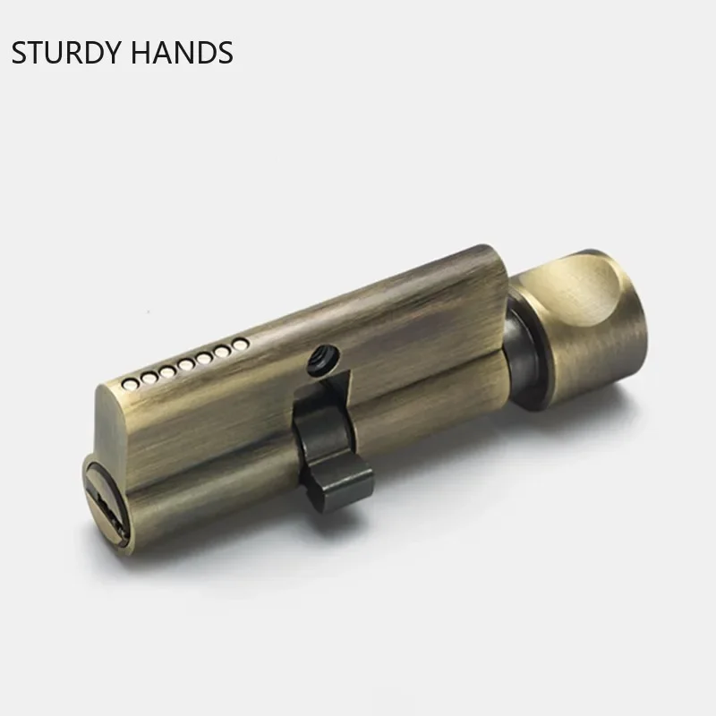 cheap fechaduras de portas 05