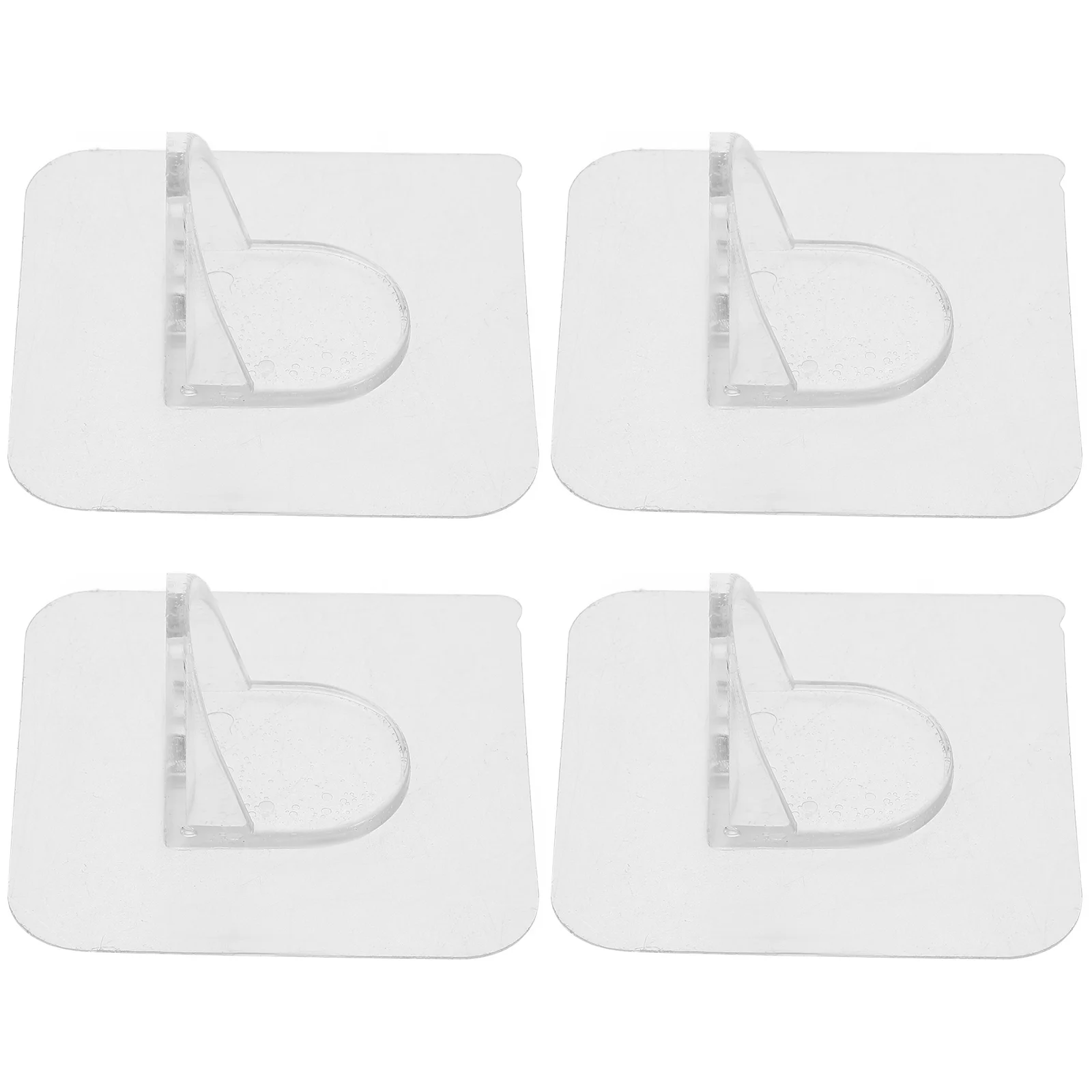 8pcs Anti-Skid Playpen Stabilizer For Toddler Playpen Fence Base Adhesive Fixing Clip Toddler Accessories Plaype