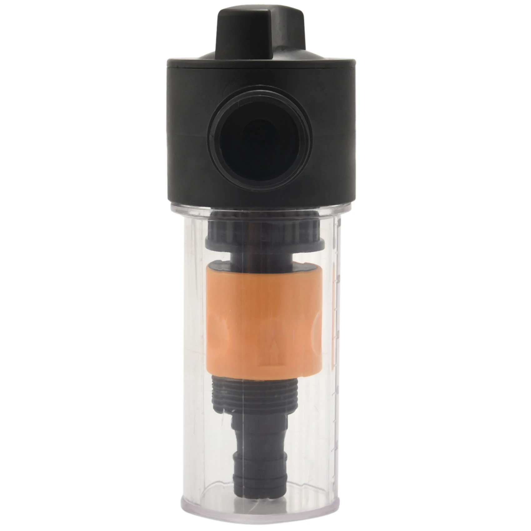 �ڵ��� û�� �� ��ǰ ����, ������ �ٱ�� ���� ����, ����� �� ��, �ڵ��� �׼�����, 1 ��Ʈ