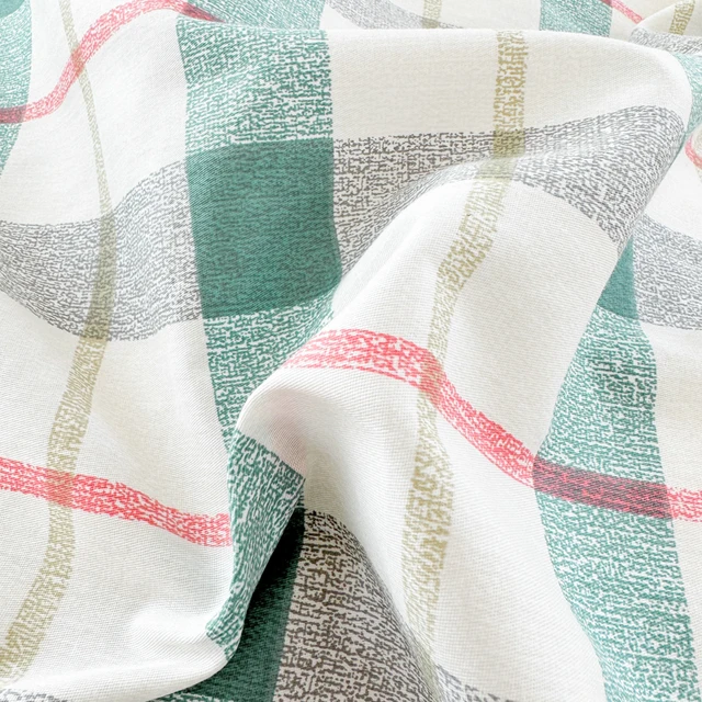 편안함과 스타일의 완벽한 조화를 선사하는 100% 순면 이불 커버