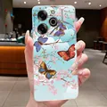 TPU-TPU317